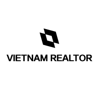 Partner 8