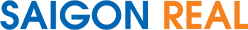 Partner 11