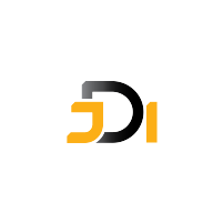 Partner 13