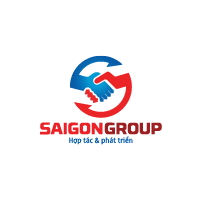 Partner 1