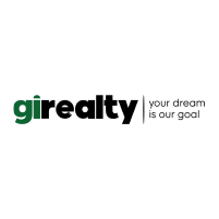 Partner 3