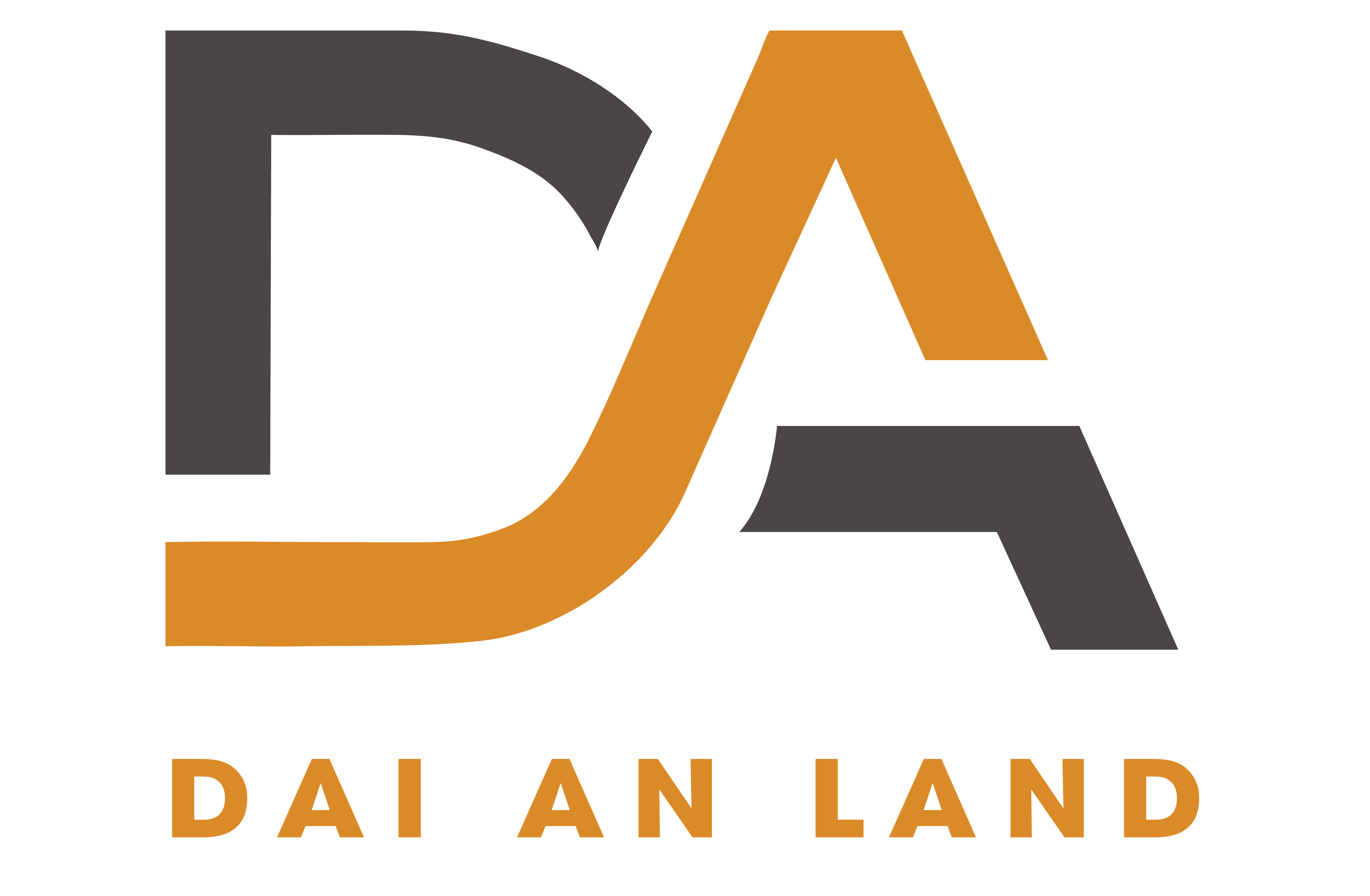 Đại An