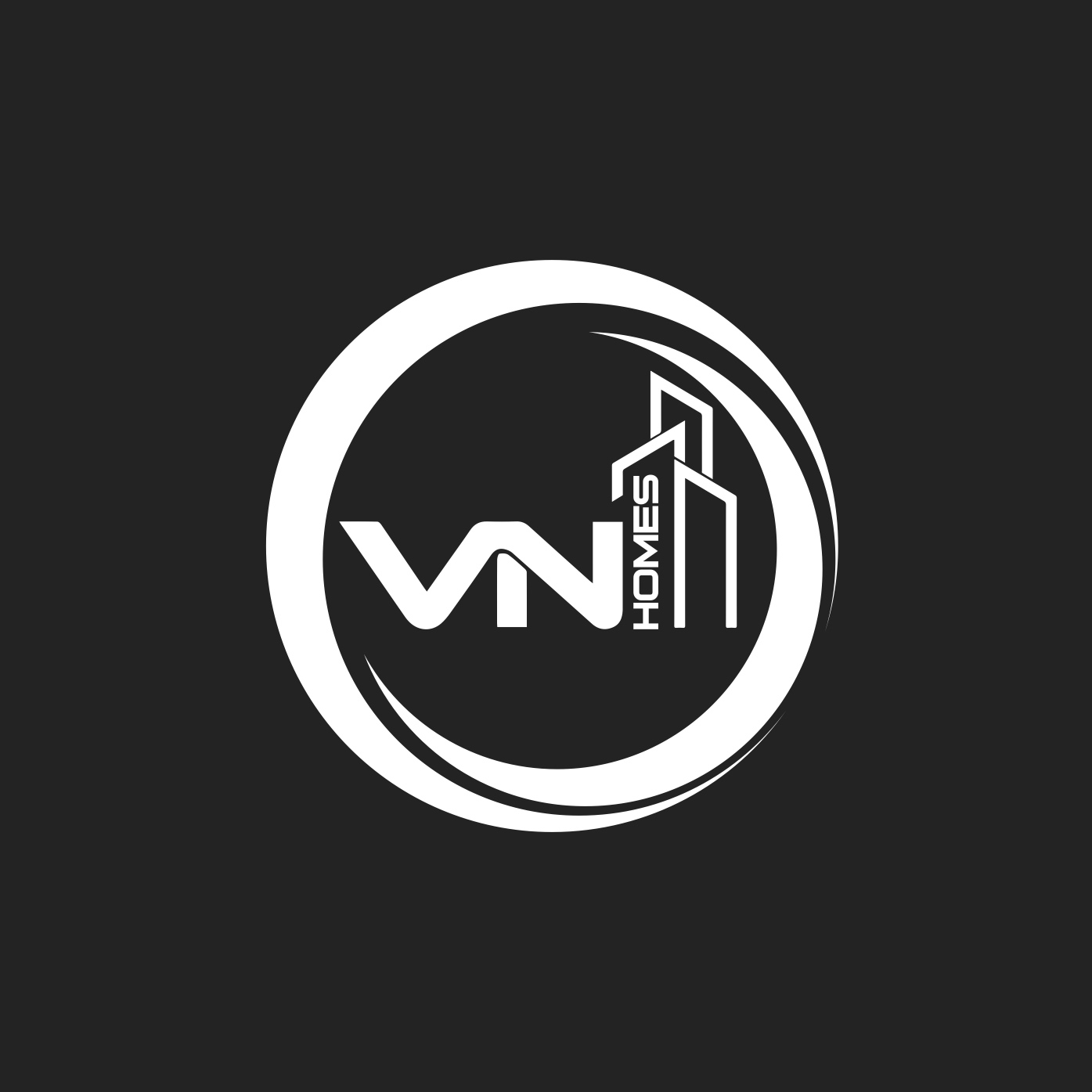 VNHome