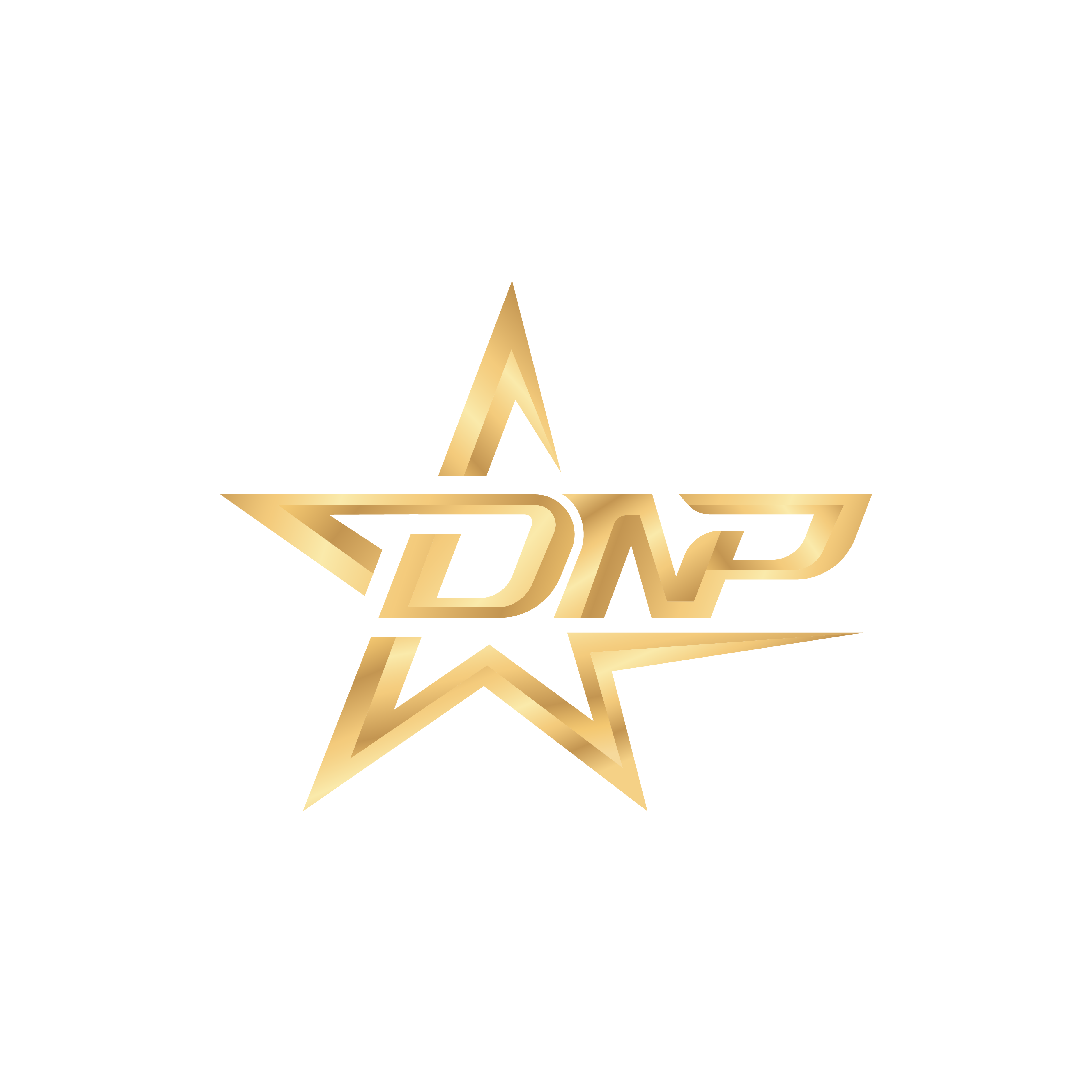 DNP
